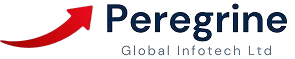 Peregrine Global Infotech Ltd