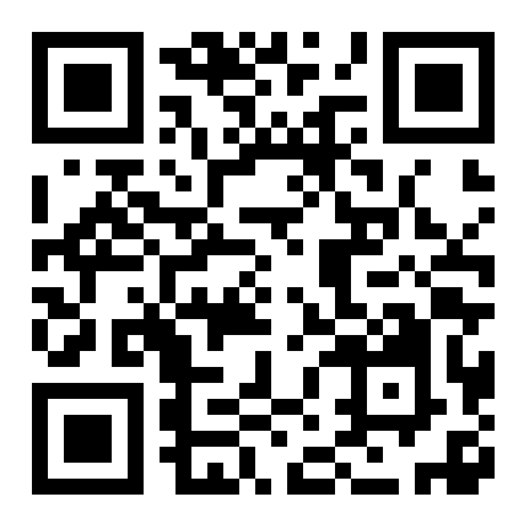 QR